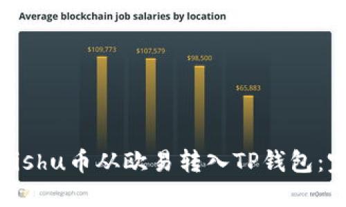 如何将Kishu币从欧易转入TP钱包：完整指南