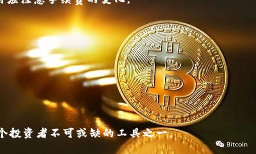   区块链钱包IM：安全便捷的数字资产管理方案 / 

 guanjianci 区块链钱包, 数字资产, IM钱包, 加密货币 /guanjianci 

随着区块链技术的不断发展，数字资产管理逐渐成为人们日常生活中不可或缺的一部分。区块链钱包，作为存储和管理数字货币的重要工具，越来越受欢迎。IM（即时消息）钱包的出现，结合了数字资产管理与即时通讯的特点，为用户提供了更为安全和便捷的数字资产管理方案。本文将深入探讨区块链钱包IM的功能、优势以及相关的使用注意事项，同时解答用户在使用过程中的常见问题。

一、区块链钱包IM的概述

区块链钱包IM，顾名思义，是一种将区块链钱包与即时通讯功能相结合的数字资产管理工具。用户不仅能够方便地存储和转移数字货币，还能够与其他用户实时沟通，分享交易信息和市场动态。不论是投资新手还是经验丰富的交易者，IM钱包都为他们提供了一个功能丰富、安全可靠的环境来进行数字资产管理。

IM钱包的运作机制基于区块链技术，用户在购买和转移加密货币时，可以即时发送信息通知其他相关方。这一特点极大地提高了交易效率，同时确保了交易信息的透明度与可信度。IM钱包的出现，推动了数字资产领域的创新，为用户在数字经济时代的转型升级提供了极大的便利。

二、区块链钱包IM的主要功能

区块链钱包IM具备多项功能，主要包括但不限于：数字资产存储、即时交易、实时沟通、市场动态监控等。以下将对这些功能进行详细分析。

h41. 数字资产存储/h4

IM钱包允许用户安全地存储多种加密货币。用户可以创建多个钱包地址来管理不同的数字资产，并通过私钥技术确保财产安全。与传统的钱包相比，区块链钱包IM通过去中心化的方式增强了资产的安全性，使得用户的资金不易受到黑客攻击。

h42. 即时交易/h4

IM钱包的即时交易功能使用户可以在几秒钟内完成转账。这一特点不仅加快了交易速度，还提升了用户体验。用户可以通过聊天窗口直接发起交易，无需切换应用，便捷性得到明显提高。

h43. 实时沟通/h4

IM钱包的聊天功能使用户能够实时交流，讨论市场动态、交易经验和投资策略。这种沟通方式有助于用户之间的相互学习和信息共享，从而提高交易成功率。

h44. 市场动态监控/h4

IM钱包用户可以实时监控市场行情，随时获取最新的数字货币价格、趋势分析和交易量信息。这种功能使得用户能够更好地把握投资机会，及时做出交易决策。

三、区块链钱包IM的优势

区块链钱包IM的优势体现在多个方面，包括安全性、便捷性、用户体验等。以下将对这些优势进行具体阐述。

h41. 安全性/h4

安全性是任何数字资产管理工具的首要考虑因素。IM钱包采用高级加密技术，确保用户的私钥和交易信息都安全无忧。此外，区块链技术本身以分布式账本为基础，降低了公司或组织单点故障带来的风险，从而确保用户资金安全。

h42. 便捷性/h4

相比传统钱包，区块链钱包IM提供了更便捷的操作体验。用户可以在一个应用内完成数字资产的存储、转移和聊天，无需反复切换应用，提高了工作效率。

h43. 用户体验/h4

界面简洁易懂，新手用户也能快速上手。即时聊天功能让用户能够在交易中实时交流，减少了交易时的信息传递延迟，有助于及时做出决策。

h44. 多功能整合/h4

IM钱包提供的不仅仅是存储和转账，还有实时沟通、市场行情监控等多项功能，让用户在一个平台上实现所有需求，省去了安装多个应用的麻烦。

四、使用区块链钱包IM的注意事项

虽然区块链钱包IM提供了安全便利的服务，但用户在使用过程中仍需注意一些事项，以确保个人资产的安全和有效使用。

h41. 保护私钥/h4

用户在使用IM钱包时，务必要保障自己的私钥安全。私钥一旦泄露，可能导致资产被盗。因此，建议用户将私钥保存在安全的地方，切勿随意分享给他人。

h42. 选择安全的网络环境/h4

在进行交易时，务必确保使用安全的网络环境。公共Wi-Fi通常存在安全隐患，建议用户在私密的网络环境中进行交易，降低被黑客攻击的风险。

h43. 定期更新应用/h4

确保IM钱包应用保持最新版本，应用开发者通常会及时修复安全漏洞，用户需定期检查并更新。注册后，开启应用的安全通知，及时了解潜在风险和更新信息。

h44. 了解市场行情/h4

在进行交易前，用户应详细了解市场行情，避免在价格波动剧烈时盲目交易，导致投资损失。IM钱包提供的市场行情监控功能可以帮助用户获取相关信息，做出更加明智的决策。

五、用户常见问题解答

h41. 区块链钱包IM是否安全？/h4

安全性是用户最关心的问题。区块链钱包IM采用了多重加密技术，用户的资金和信息都得到严密保护。每次交易前都需要进行身份验证，进一步降低了被盗的风险。

此外，IM钱包的去中心化设计确保了用户资产不受单一机构的控制，减少了黑客攻击的可能性。因此，用户在使用区块链钱包IM时可以相对放心。

h42. 如何恢复丢失的IM钱包？/h4

如果用户不小心丢失了IM钱包，可以通过备份的助记词或私钥进行钱包恢复。用户在注册时通常会被提示备份助记词，务必将其保存在安全地方。

通过助记词，用户可以重新创建钱包，访问存储的资产。重要的是，在注册IM钱包时，确保备份助记词，不应将其共享或泄露给他人。

h43. IM钱包支持哪些加密货币？/h4

IM钱包支持多种主流加密货币，包括比特币、以太坊、莱特币等多种数字资产。用户在创建钱包时，可以根据需求选择不同的币种进行管理。

此外，IM钱包还可能随着市场的发展，不断增加对新兴加密货币的支持。用户可在官方文档中查看最新支持的货币种类。

h44. 区块链钱包IM是否需要手续费？/h4

通常情况下，使用IM钱包进行交易需要支付少量的网络手续费，这是区块链交易的常规操作。然而，不同的转账方式及网络拥堵情况会对手续费产生影响，用户在发起交易时应注意手续费的变化。

IM钱包在正常情况下，会显示预估的手续费，用户可以根据自己的需求和资金状况进行调整。

h45. 在IM钱包中如何进行资产转移？/h4

资产转移是IM钱包的基本功能之一。用户只需要在聊天窗口输入收款方的地址及转移金额，确认信息无误后，即可发送交易请求。

IM钱包会自动处理交易请求，并提供实时的交易状态更新，让用户能够随时追踪交易进展，确保资金安全和到达及时。

通过以上的探讨，可以看出区块链钱包IM在数字资产管理方面展现了良好的发展前景，为用户提供了高效、安全的管理平台。在数字经济日新月异的今天，IM钱包无疑是每个投资者不可或缺的工具之一。
