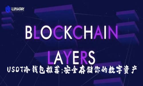 USDT冷钱包推荐：安全存储你的数字资产