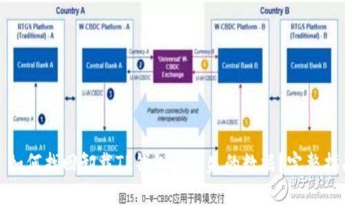 : 如何找回卸载TP钱包后丢失的数据？完整指南