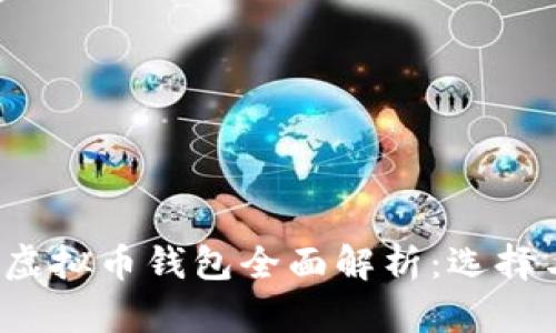 2023年主流虚拟币钱包全面解析：选择与安全性指南