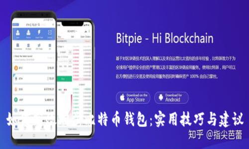 如何高效同步比特币钱包：实用技巧与建议