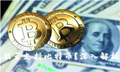 以太坊钱包能否支持比特币？深入解析与常见问题