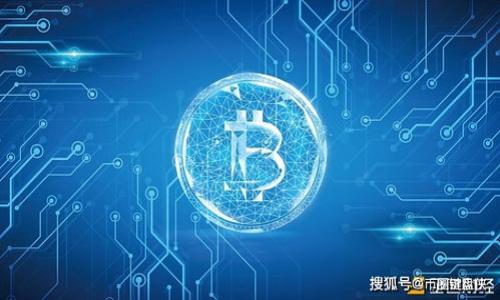 

如何创建和使用以太坊钱包token.im