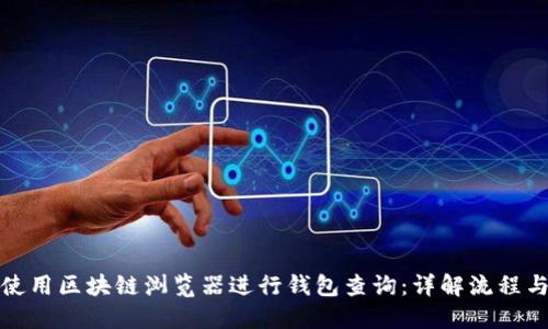 如何使用区块链浏览器进行钱包查询：详解流程与技巧