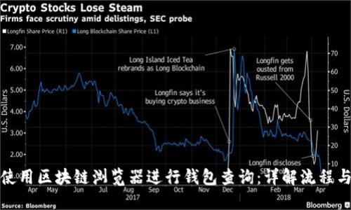 如何使用区块链浏览器进行钱包查询：详解流程与技巧
