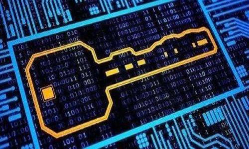 

TP钱包买币需要密码吗？全面解答及安全购币指南