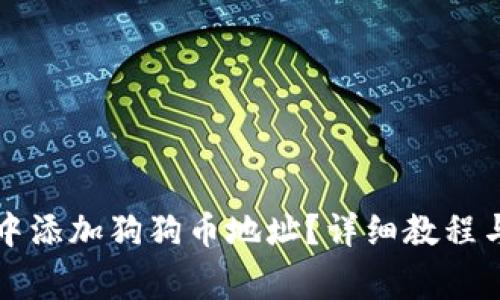 如何在TP钱包中添加狗狗币地址？详细教程与常见问题解答