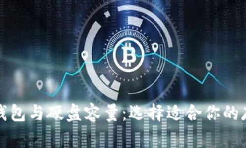 比特币钱包与硬盘容量：选择适合你的存储方案