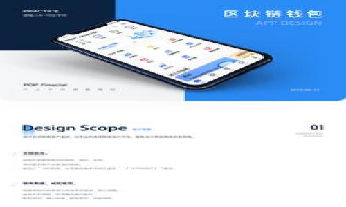 Web3钱包与TP钱包的详细比较与分析