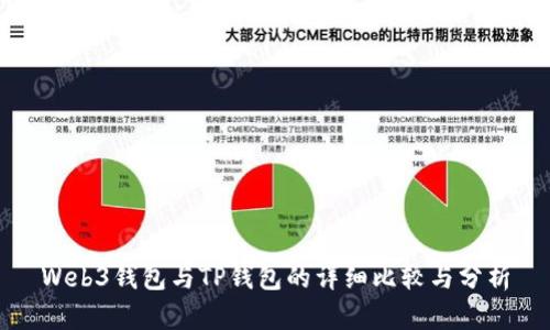 Web3钱包与TP钱包的详细比较与分析