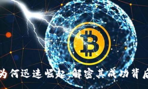 :
TP钱包为何迅速崛起：解密其成功背后的因素