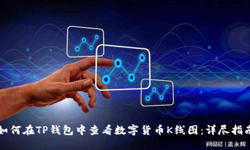 如何在TP钱包中查看数字货币K线图：详尽指南