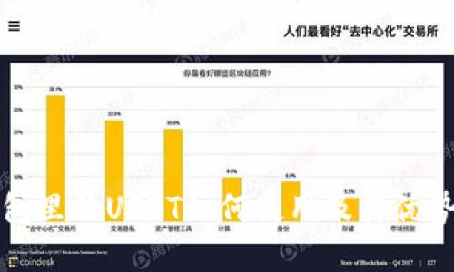 TP钱包里的USDT如何使用及其优势分析