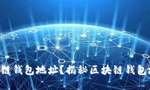 如何查询BTC区块链钱包地址？揭秘区块链钱包地址的使用和管理