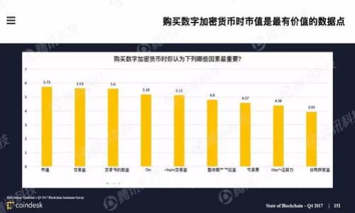 TP钱包被盗后如何有效寻求官方帮助