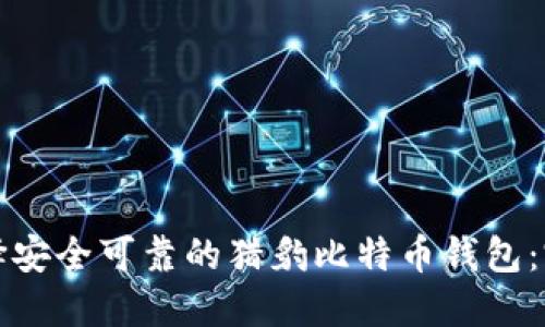 如何选择安全可靠的猎豹比特币钱包：完整指南