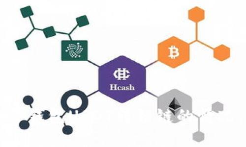 如何处理TP钱包USDT转错链的情况：全面指南
