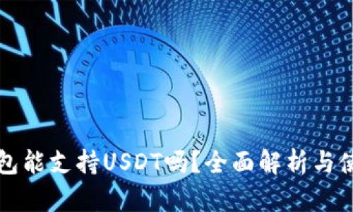 极客钱包能支持USDT吗？全面解析与使用指南