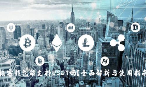 极客钱包能支持USDT吗？全面解析与使用指南