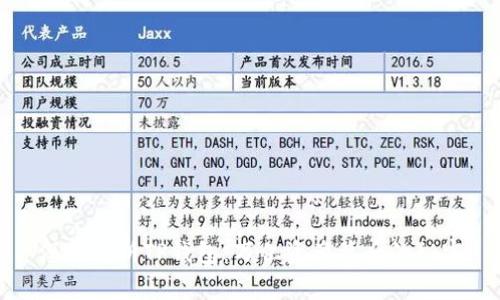 深入剖析TP钱包：万亿资产背后的秘密