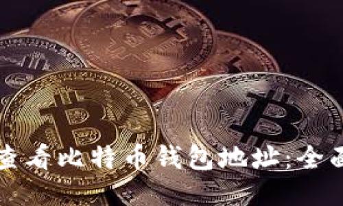 如何查看比特币钱包地址：全面指南