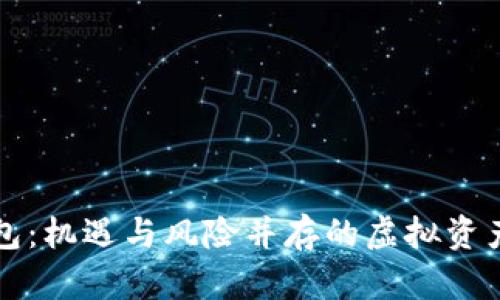区块链钱包：机遇与风险并存的虚拟资产管理工具
