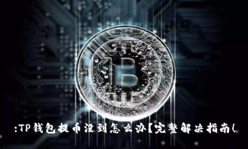 :TP钱包提币没到怎么办？完整解决指南！