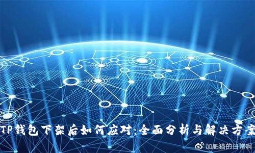 TP钱包下架后如何应对：全面分析与解决方案