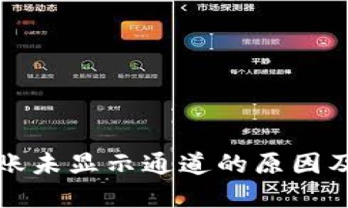 TP钱包转账未显示通道的原因及解决方案