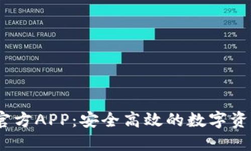 USDT钱包官方APP：安全高效的数字资产管理平台
