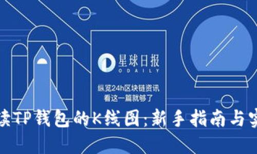 如何阅读TP钱包的K线图：新手指南与实战技巧