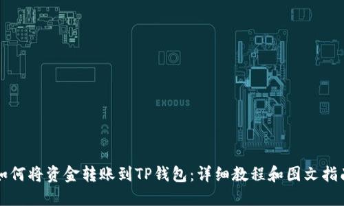 如何将资金转账到TP钱包：详细教程和图文指南