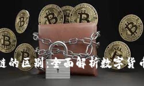 钱包与区块链的区别：全面解析数字货币的核心概念