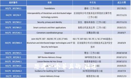 思考一个并且的，放进