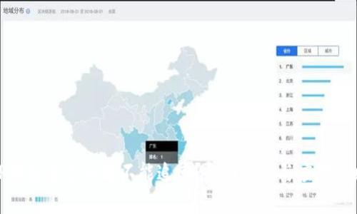 TP钱包丢了币能不能追回？全面解析与应对策略