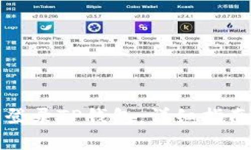 如何通过助记词登录TP钱包：详细指南与常见问题解答