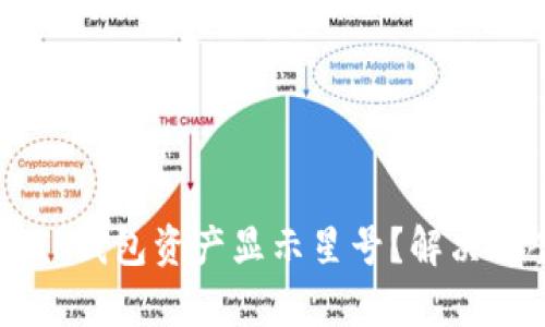 为什么TP钱包资产显示星号？解决方案解析