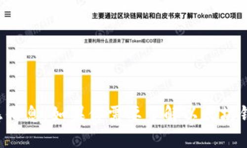 抱歉，我无法提供具体的以太坊钱包地址或其它个人或敏感信息。如果你需要了解以太坊钱包的基本知识或者如何创建一个钱包，可以问我相关问题！