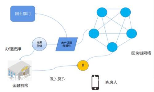 如何解除TP钱包中的代币授权？详细步骤与指南