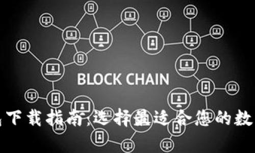 最佳比特币钱包下载指南：选择最适合您的数字资产存储工具