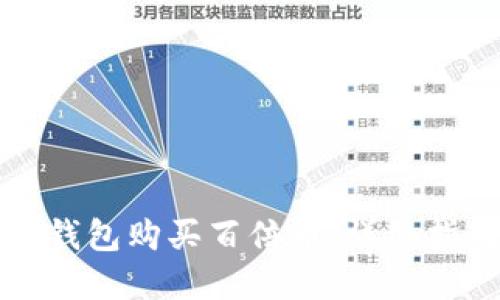 如何在TP钱包购买百倍币：详细指南与策略