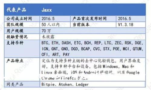 为什么我的钱包转USDT一直退回？原因及解决方案详解