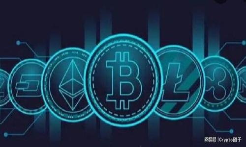 

TP钱包闪退原因解析及解决方案
