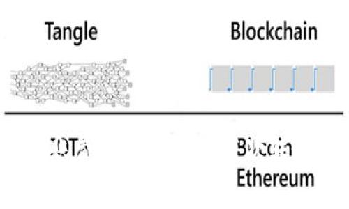 : TP钱包转账费用详细分析：每次转账需付多少？