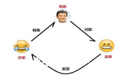 思考一个并且的

区块链钱包融资的前景与挑战：未来投资者必读指南