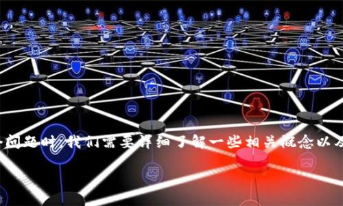 在讨论非主流币是否可以提到TP钱包（Trust Wallet）这个问题时，我们需要详细了解一些相关概念以及TP钱包的功能和特性。以下将为您提供一个结构化的分析。

非主流币及其在TP钱包中的应用