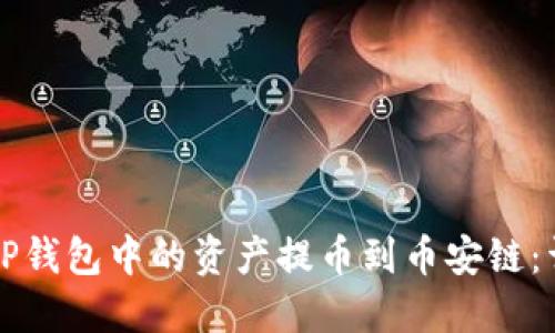 如何将TP钱包中的资产提币到币安链：详细指南