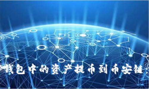 如何将TP钱包中的资产提币到币安链：详细指南