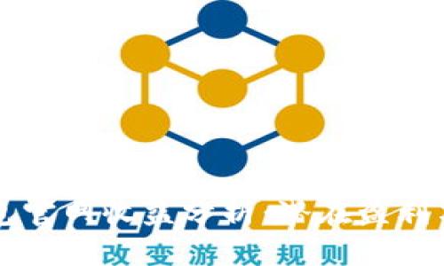 以太坊钱包官网收益分析：潜在盈利与风险评估
